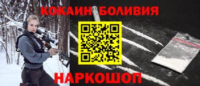 гидропоника Бузулук