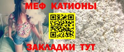 гидропоника Бузулук