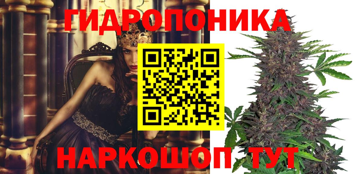 Стерлитамак  Конопля конопля  Канабис Bruce Banner  Вход с VPN  Каннабис AK-47 